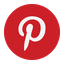 F1GENZ - Pinterest