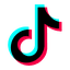 F1GENZ - TikTok