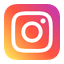 F1GENZ - Instagram
