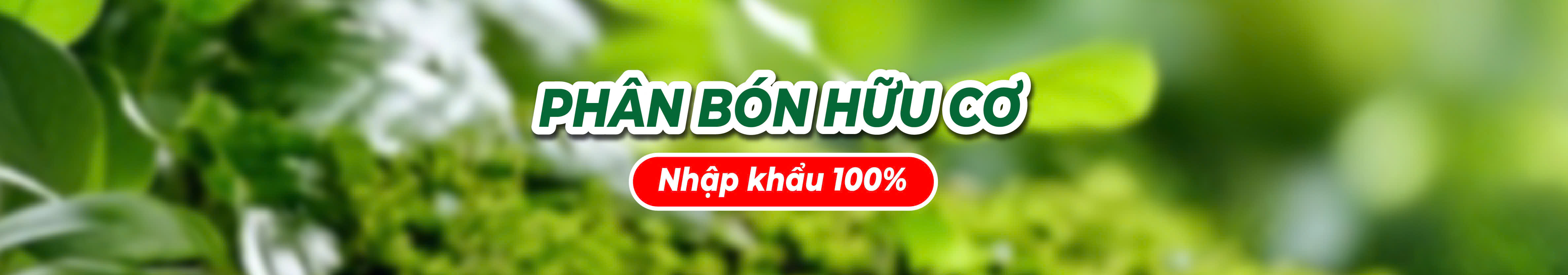 Banner sản phẩm