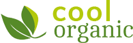 logo bahoanglongkhanh