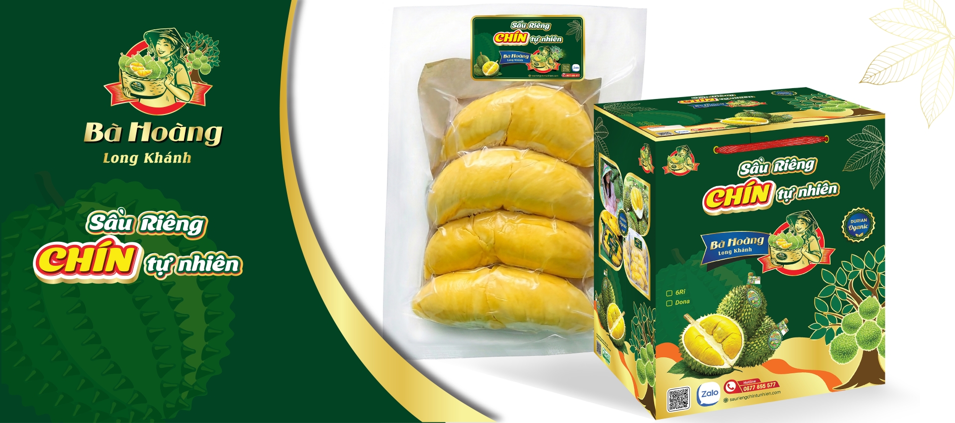phân bón 3 tốt - Bio strong diệp cá kích rễ, dưỡng coi