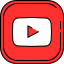 Phân Bón 3Totvn official Youtube