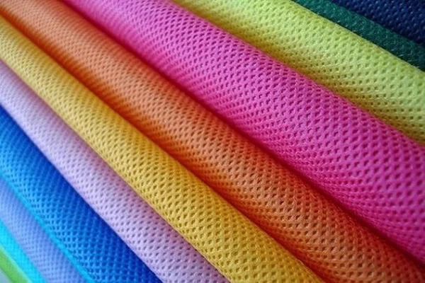 Phân biệt một số dòng vải phổ biến dành cho may mặc