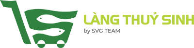 Làng Thủy Sinh