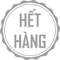 Hết hàng
