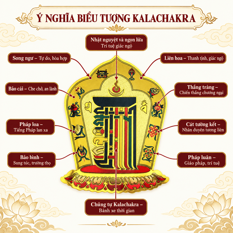 Danh mục TEM, THẺ, MIẾNG DÁN