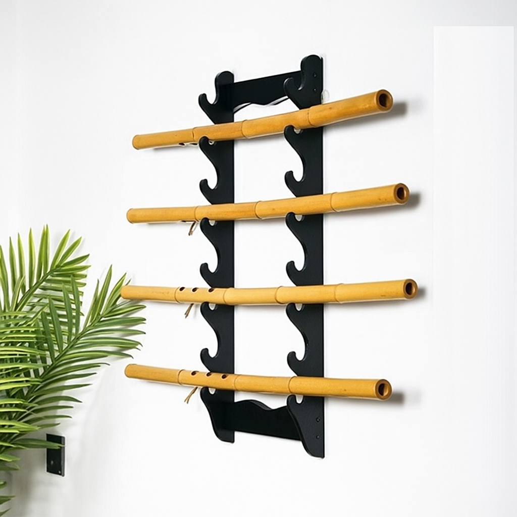 Danh mục CHÂN , ĐẾ, KHAY, KỆ...