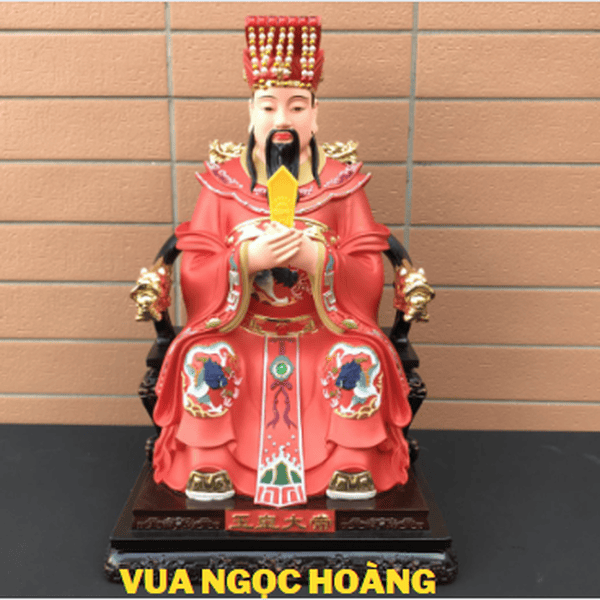 Danh mục TƯỢNG ( Phật, Thần...), LIỄNG, TRANH