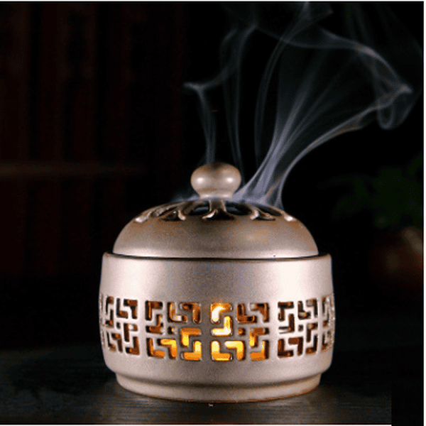 Danh mục BỘT, LÒ, MÁY, XÔNG