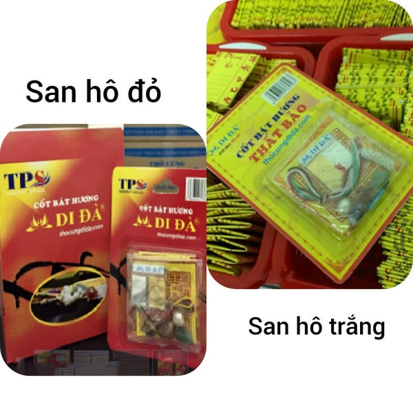Danh mục ĐỒ DÙNG BỐC BÁT NHANG