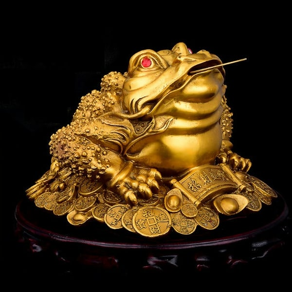 Danh mục VP CHIÊU LỘC ,CÁT TƯỜNG