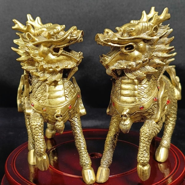 Danh mục VP TRẤN TRẠCH, HÓA SÁT