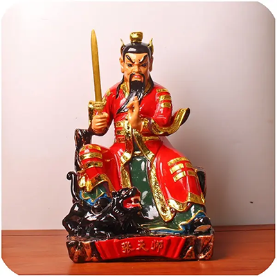 phongdao