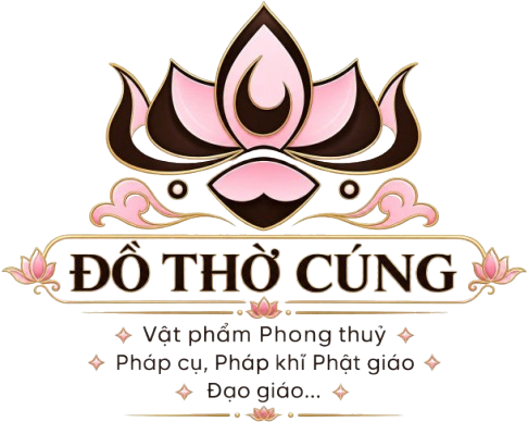 phongthuytaivan.vn