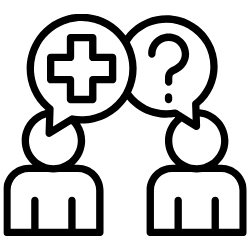 Tư vấn<br>đúng nhu cầu