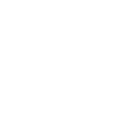 Cần tư vấn?