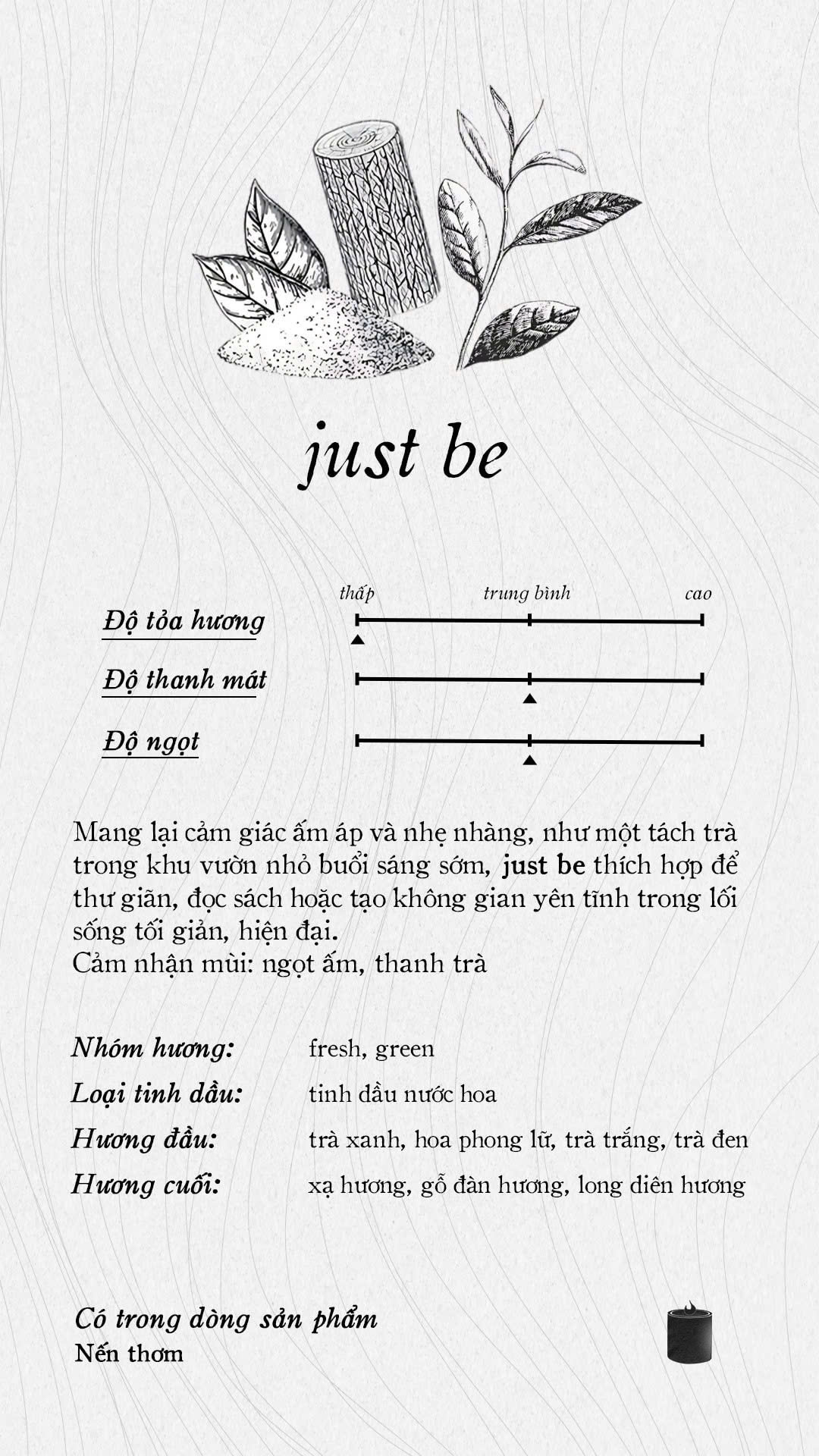 Nến cát - Sand Candle