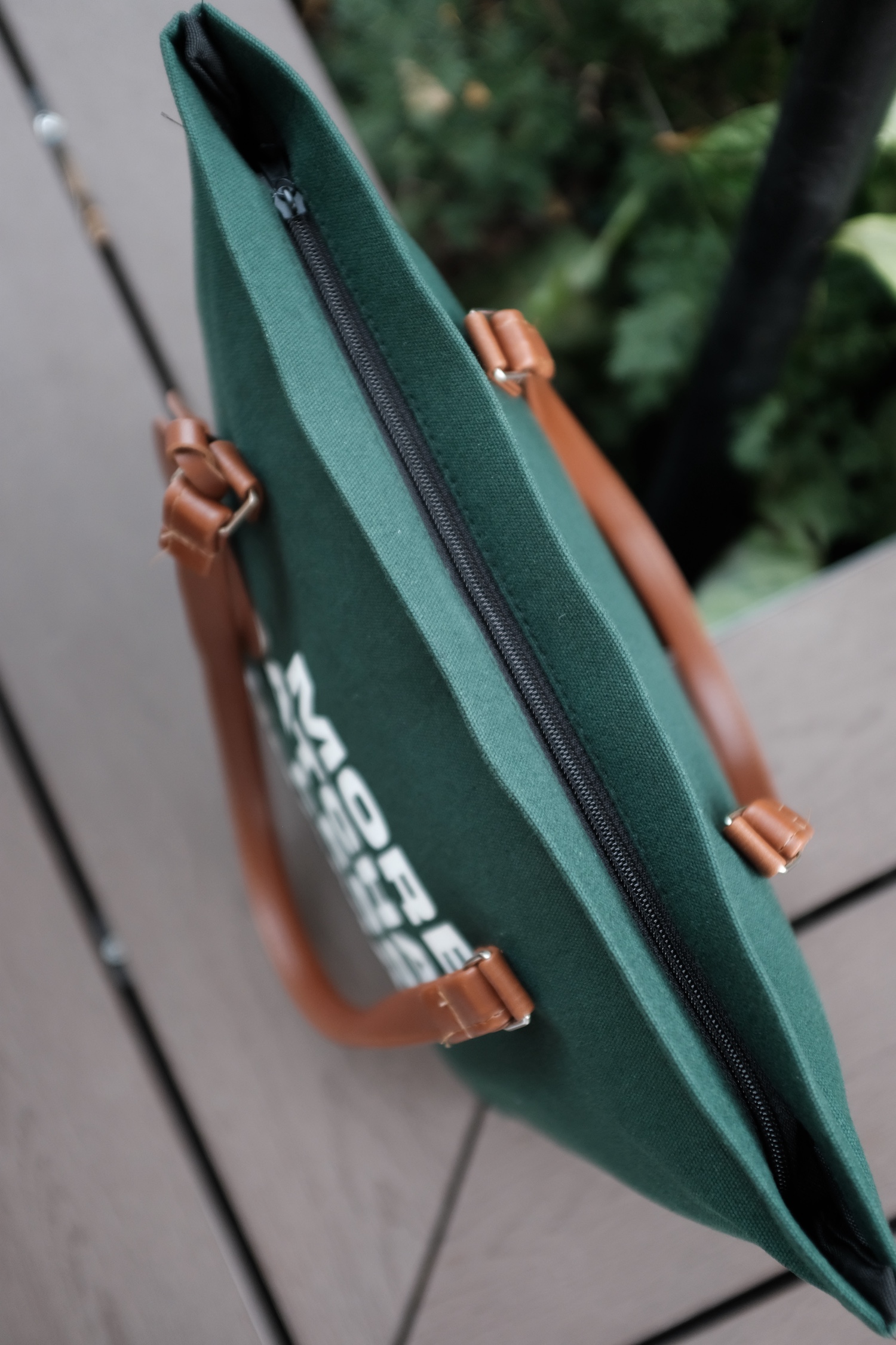 Túi tote Kocha - Kocha tote bag 