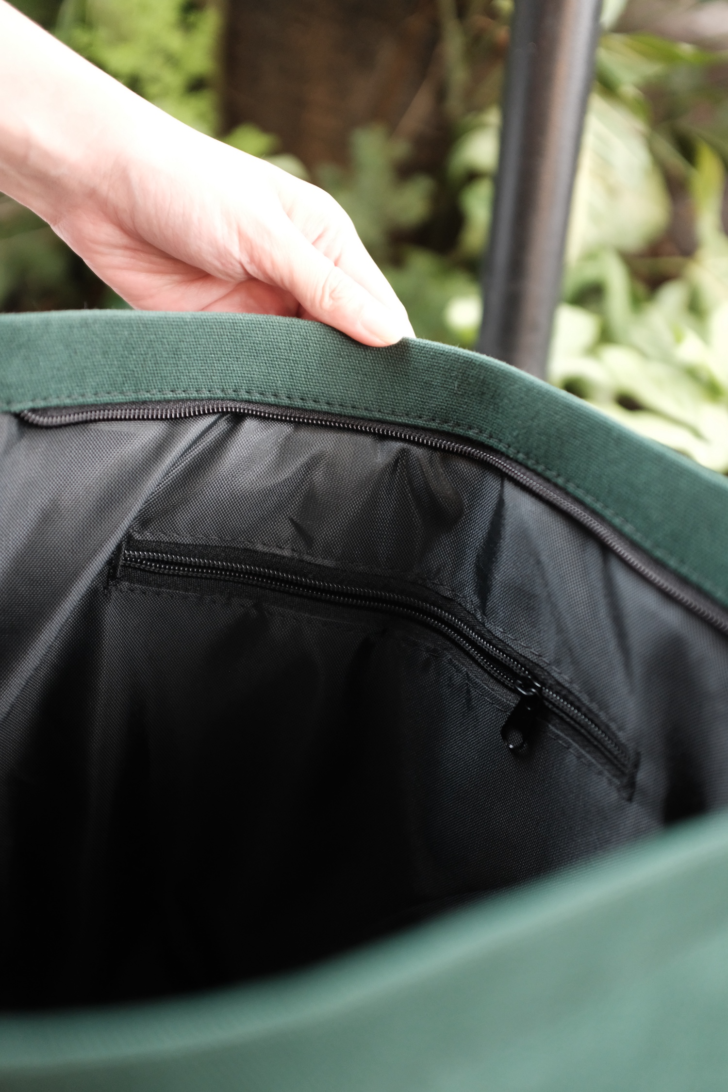Túi tote Kocha - Kocha tote bag 