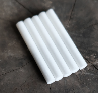 Bộ 5 lõi bông khuếch tán