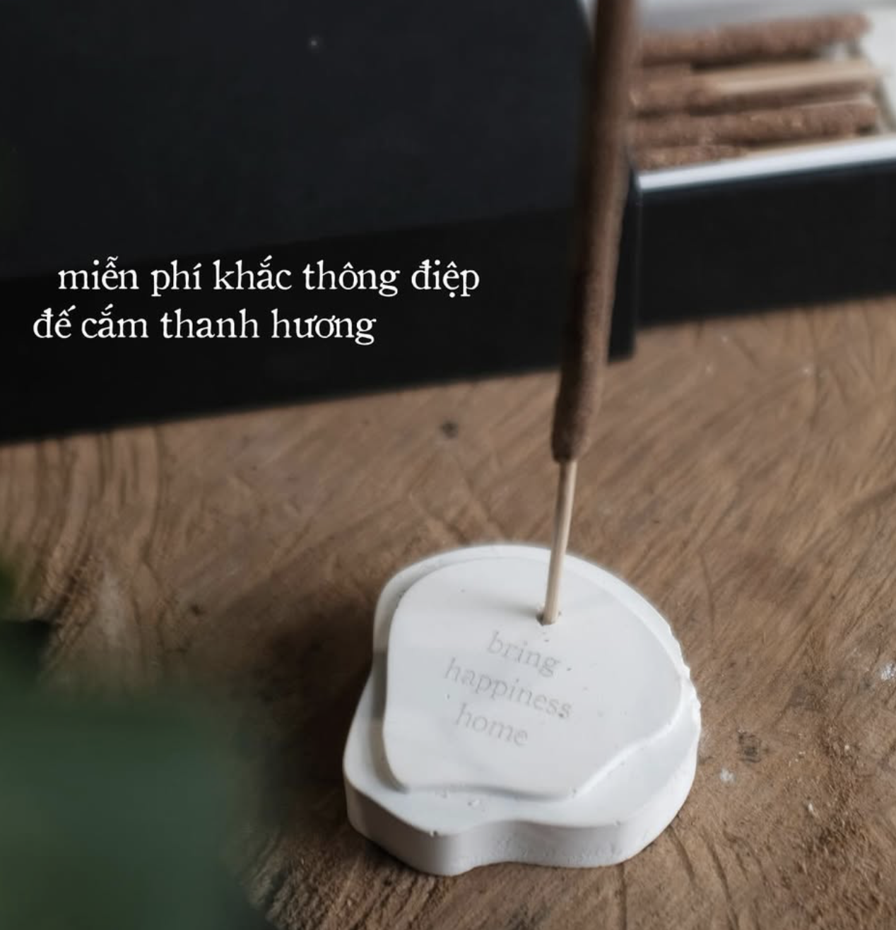 Thanh hương Xô Thơm