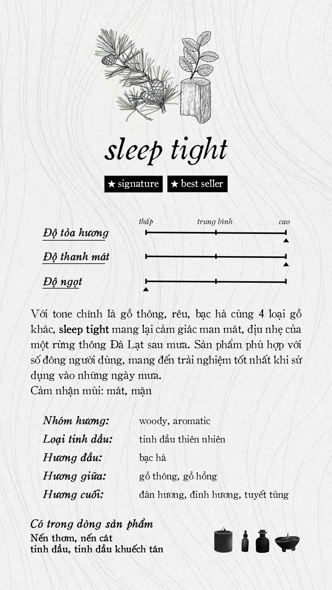 Nến cát - Sand Candle