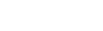 logo Kofuku Home - Bring happiness home