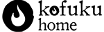 logo kofuku-home