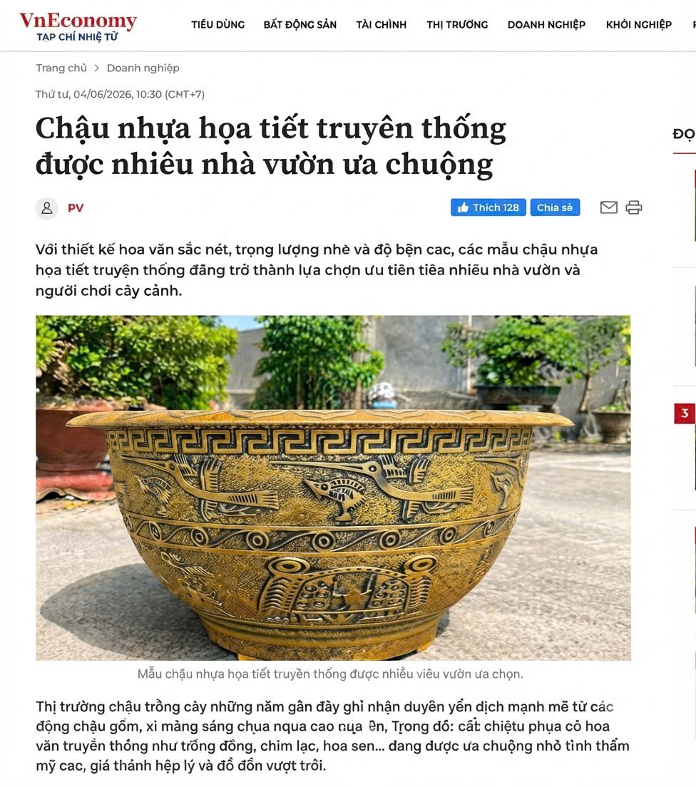 quang-cao