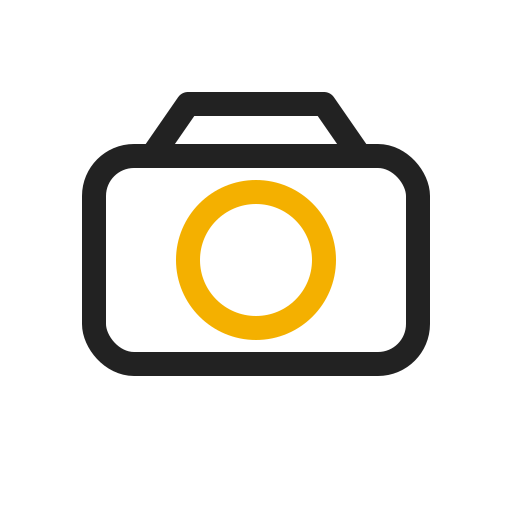 Danh mục Camera