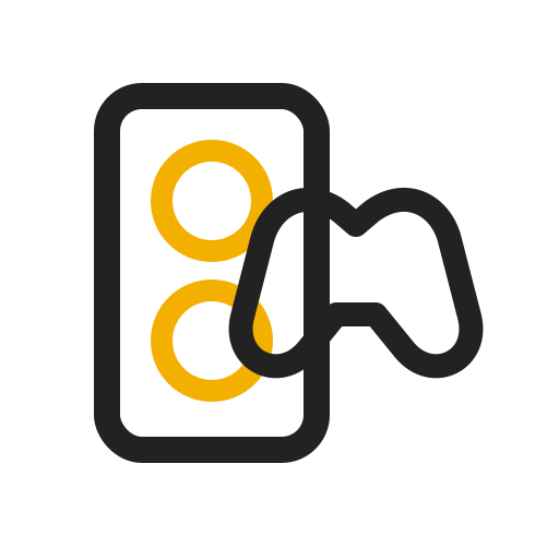 Danh mục PC gaming