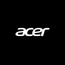 Laptop ACER