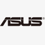 Laptop ASUS
