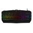 Danh mục Gaming Gear