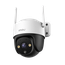 Danh mục Camera