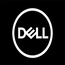 Laptop Dell