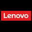 Laptop Lenovo