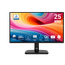 Danh mục Màn hình PC