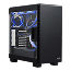 Danh mục PC gaming