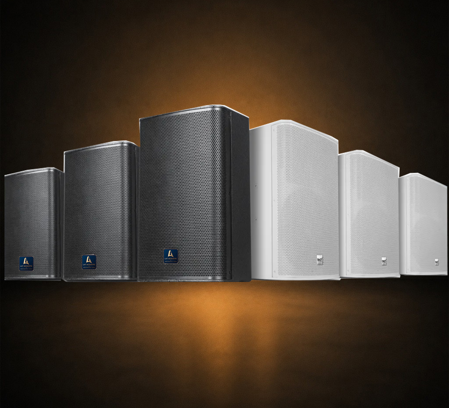 LOA PRO