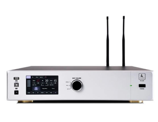 AMPLY 3 IN 1