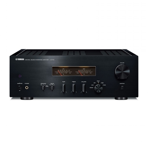 LAT AMP Aucostic 200