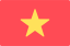 Vietnam Flag