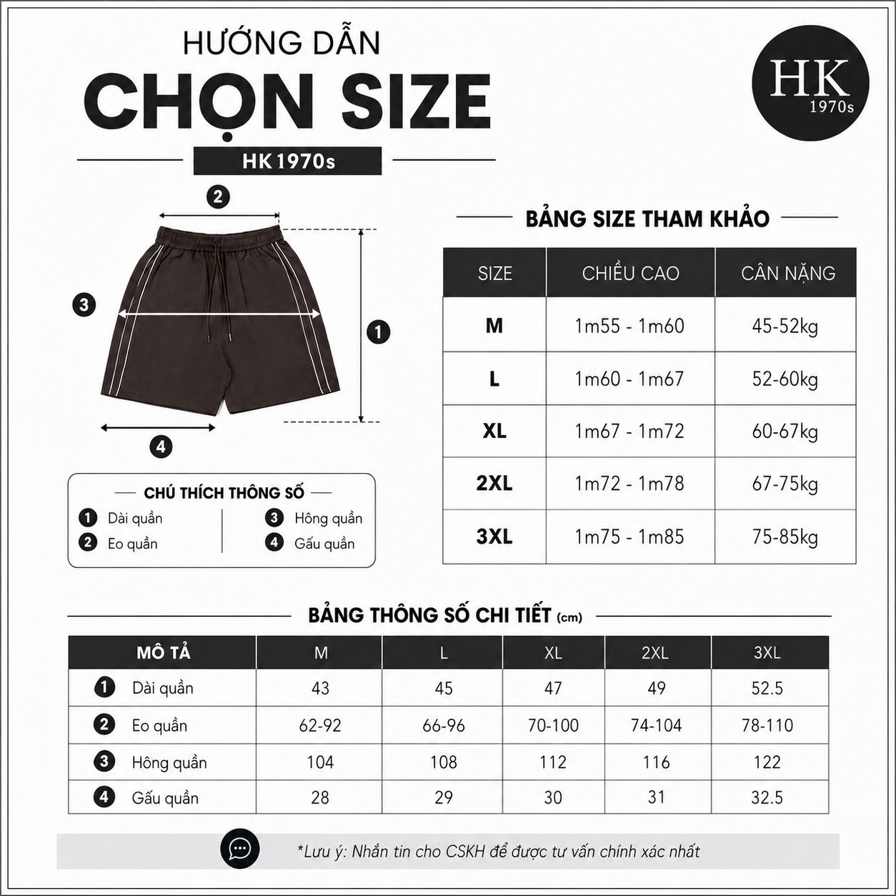 Quần Short Thể Thao Nam Nữ Unisex 150GSM Chất Gió, Co Giãn Nhẹ Mềm Mịn Form Regular Trên Gối Q216