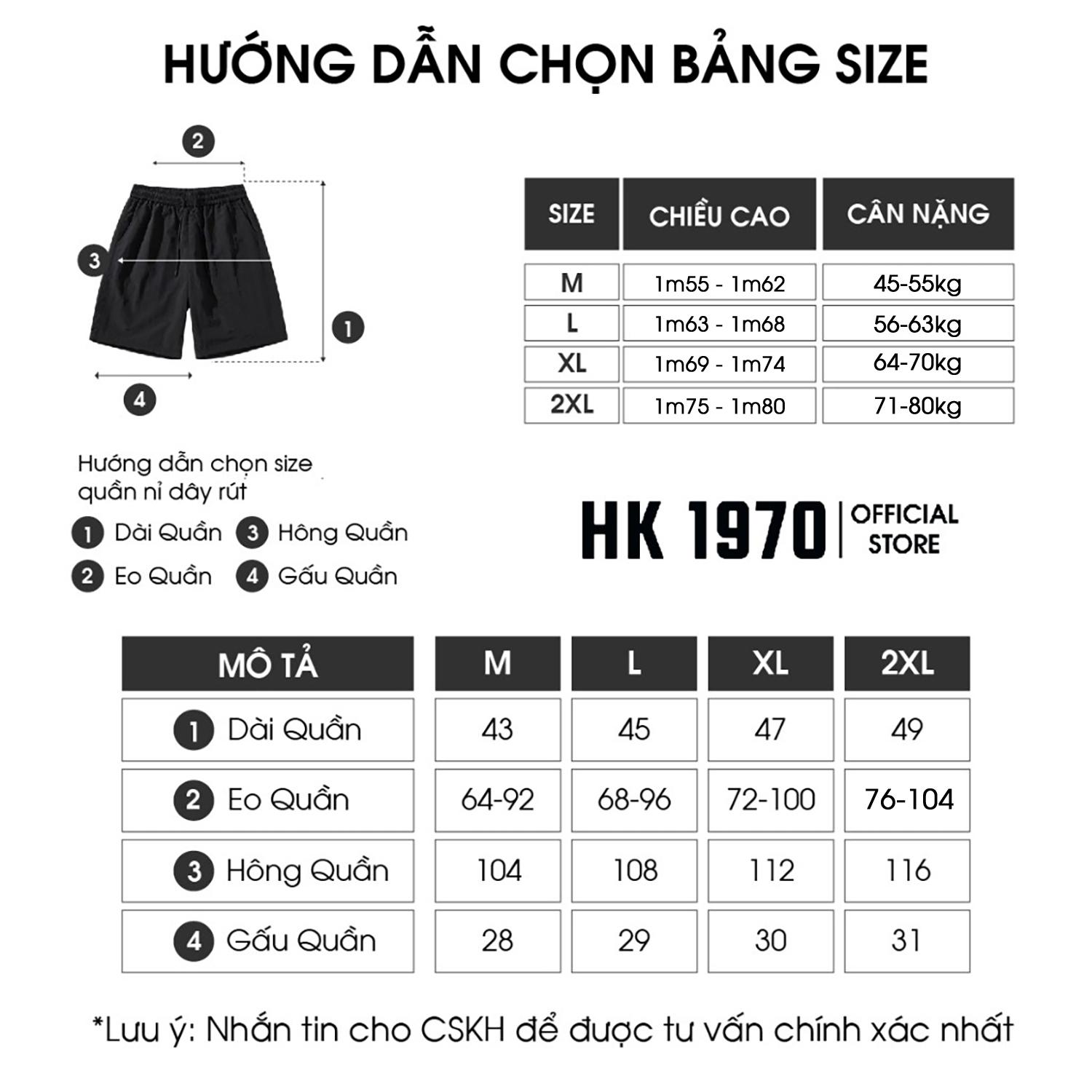 Quần Short Gió Nhăn Nam Nữ Unisex 150GSM Chất Vải Gió Nhăn Cao Cấp Mềm Mịn Form Ống Rộng Oversize Dài Ngang Gối Q210
