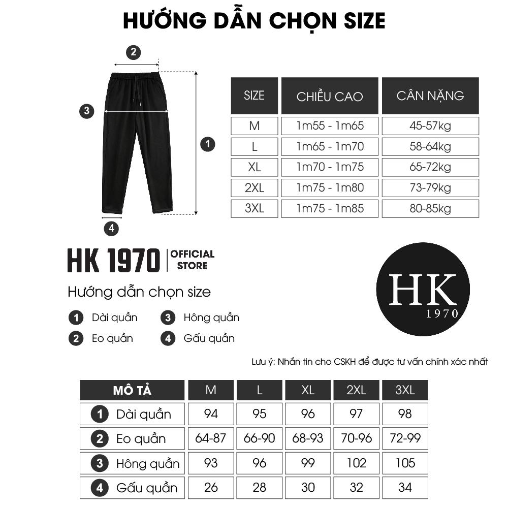 Quần Nỉ Nam Nỉ Lông Cáo 400GSM Không Nhăn Xù, Mềm Mượt Quần Joger Nỉ Ống Côn Phong Cách Thể Thao Q226