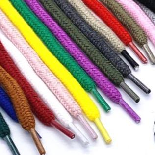 Quần Short Thể Thao Nam Nữ Unisex 150GSM Chất Gió, Co Giãn Nhẹ Mềm Mịn Form Regular Trên Gối Q216