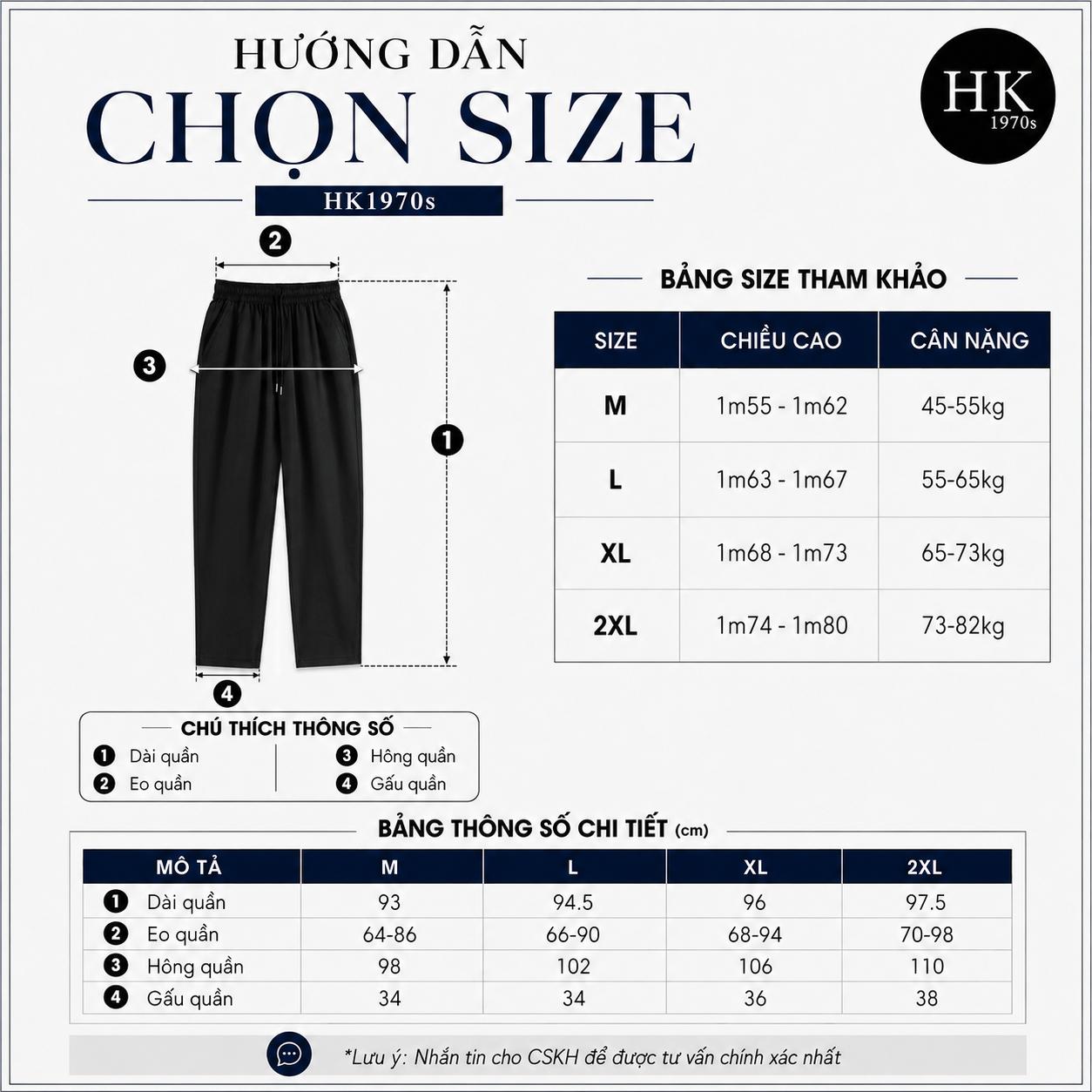 Quần Gió Thể Thao Mềm Mịn Co Giãn Nhẹ Dáng Baggy Quần Ống Suông Nam Nữ Unisex Cho Mùa Hè Q222 Màu Đen Kaki Nâu Be