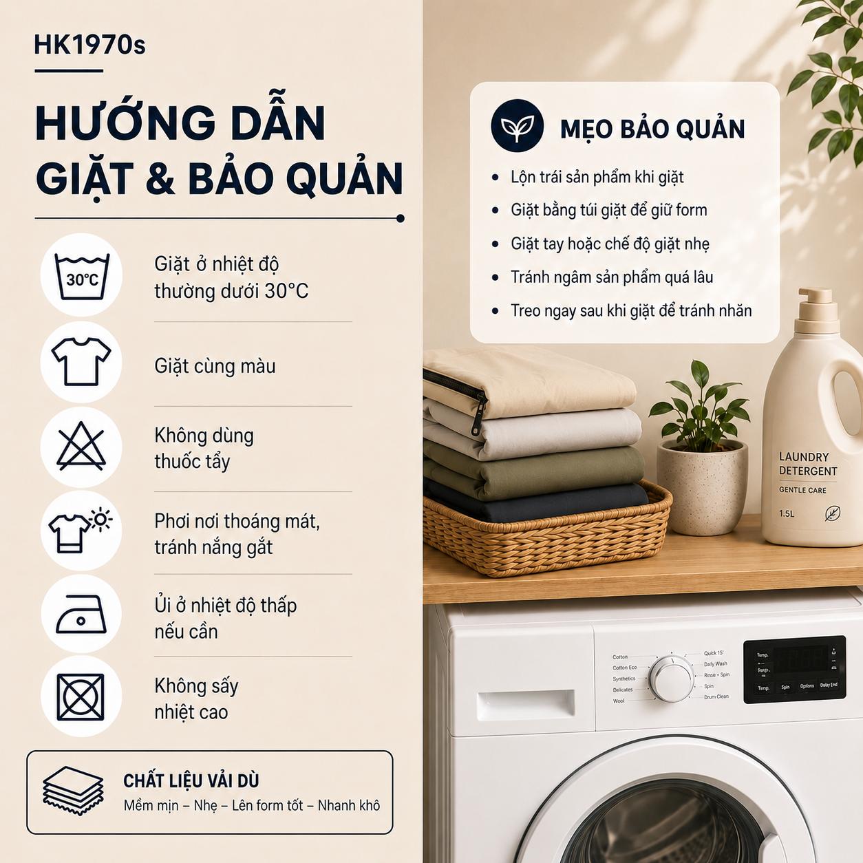 Quần Ống Rộng Nam Nữ Có Dây Rút Unisex, Quần Túi Hộp Vải Dù Phong Cách Hiphop Đường Phố Q130 Nam Menswear Pants Đen Trắng